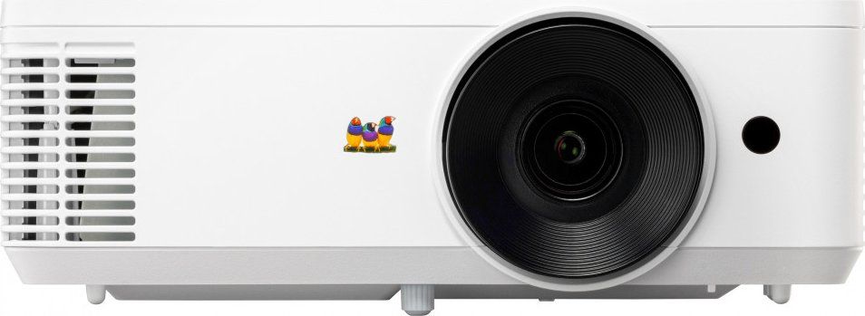 Viewsonic PA700S DLP