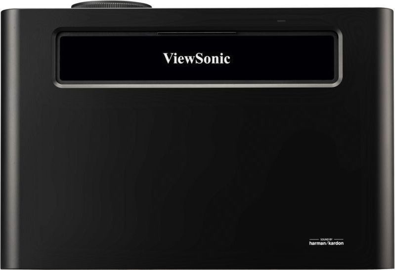 Viewsonic X1-4KE Pro DLP