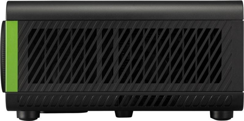 Viewsonic X1-4KE Pro DLP