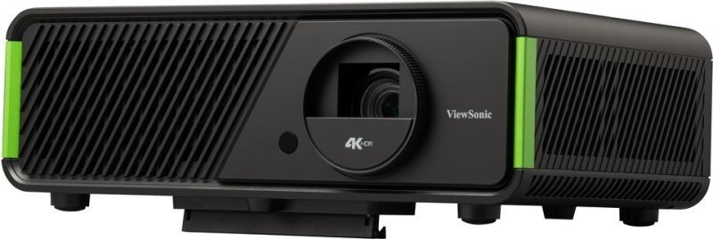 Viewsonic X1-4KE Pro DLP