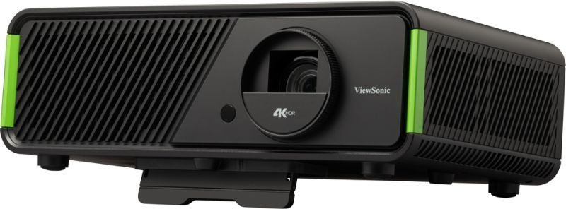 Viewsonic X1-4KE Pro DLP