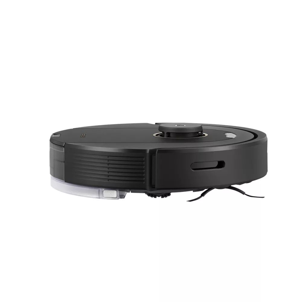 Roborock Q5 Pro Black