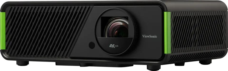 Viewsonic X2-4KE Pro DLP
