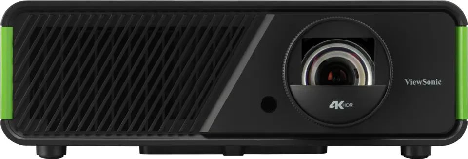 Viewsonic X2-4KE Pro DLP