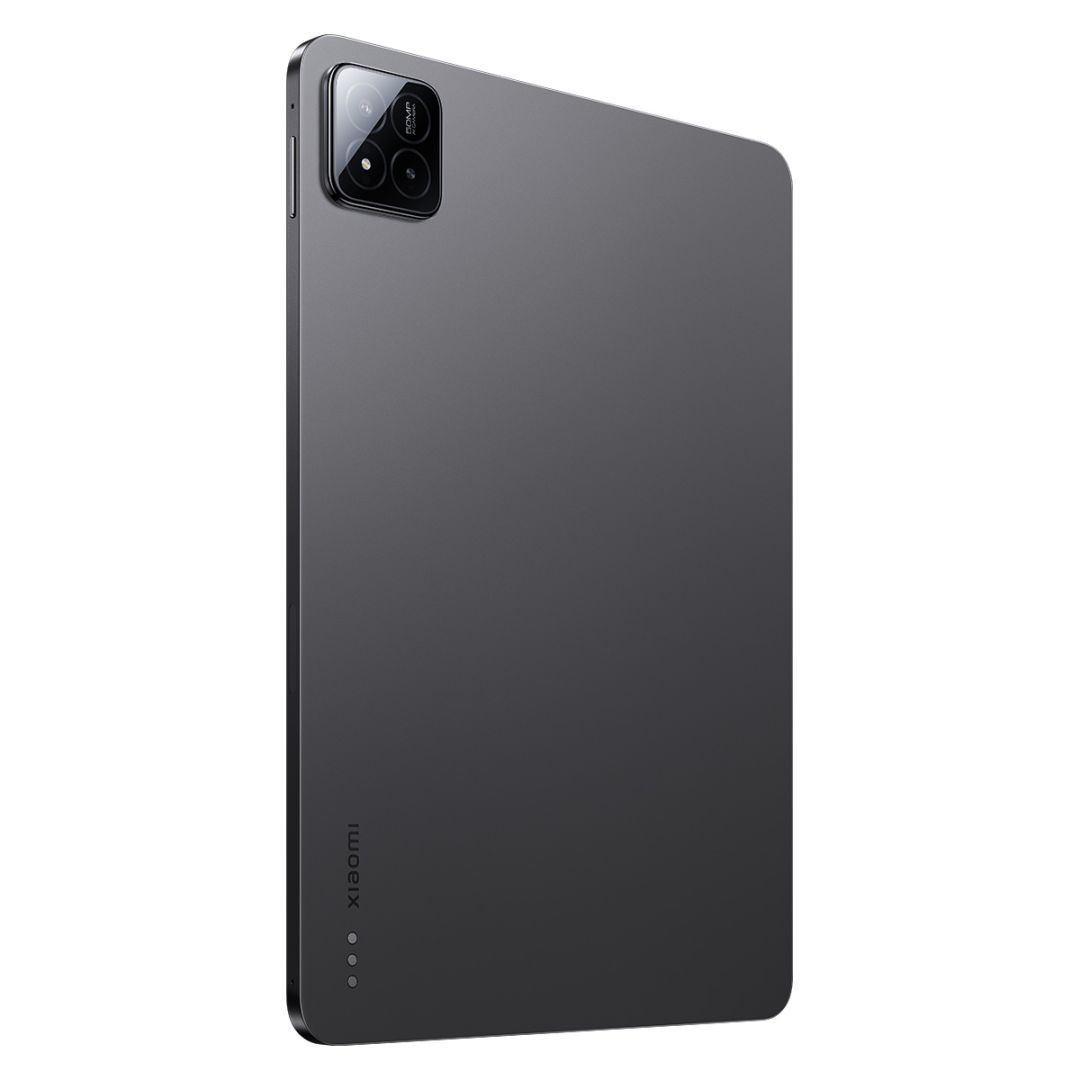 Xiaomi Pad 7 Pro 11,2" 256GB Wi-Fi Grey
