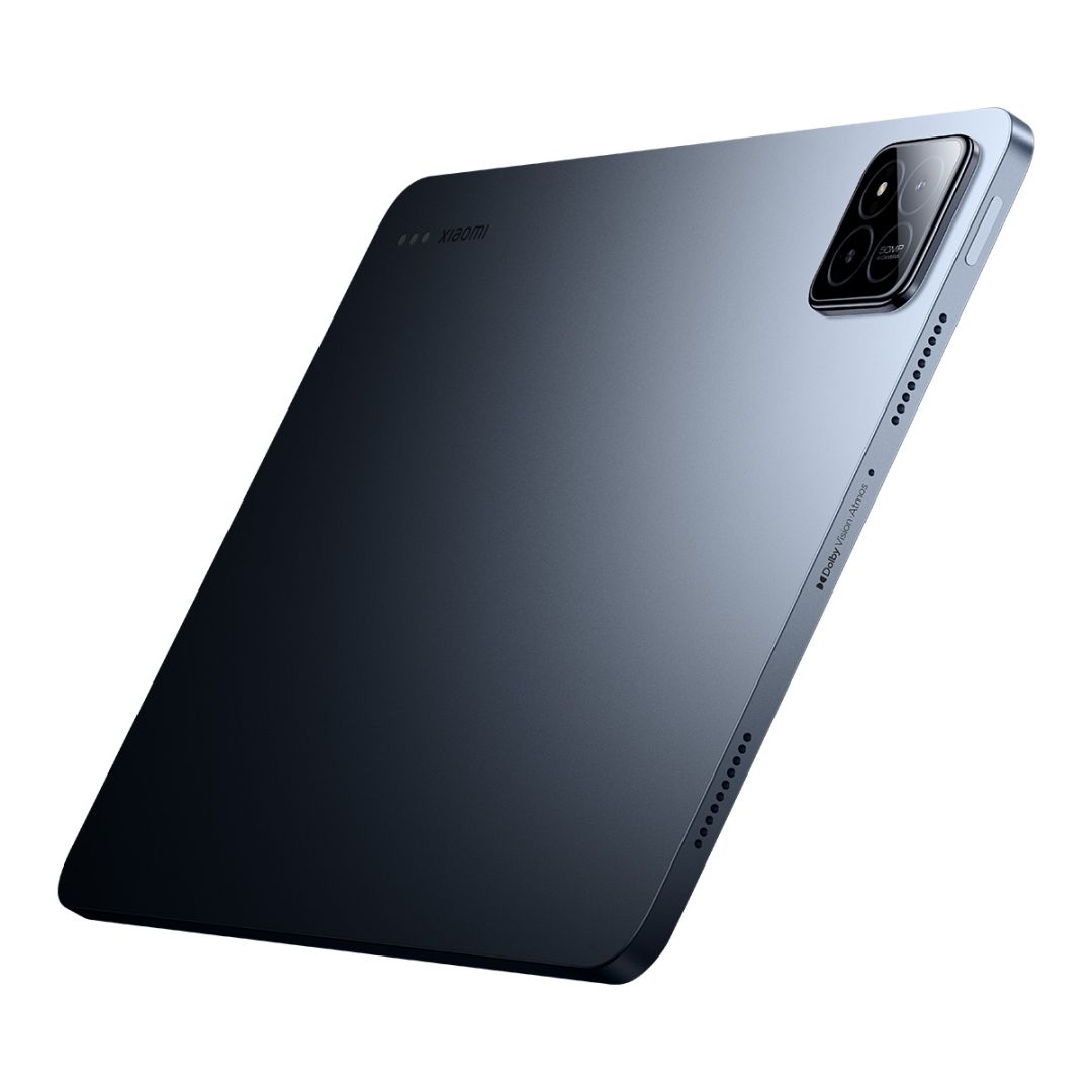 Xiaomi Pad 7 Pro 11,2" 256GB Wi-Fi Grey