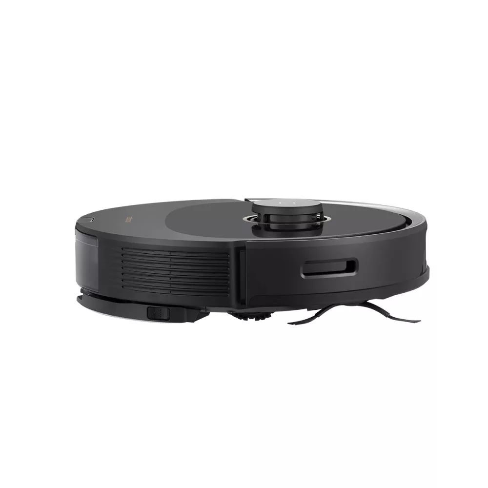 Roborock Q8 Max Black