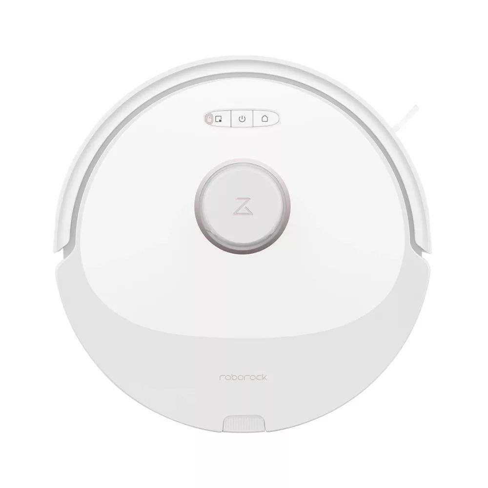 Roborock Q8 Max White