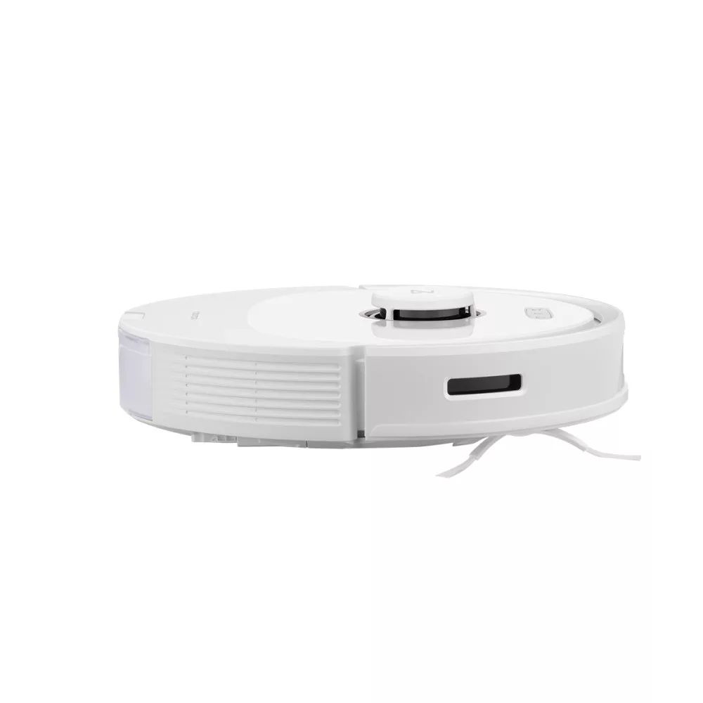 Roborock Q8 Max White
