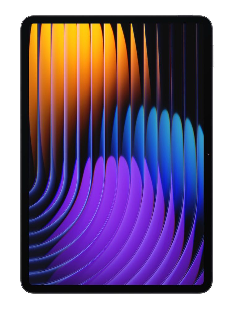 Xiaomi Pad 7 11,2" 256GB Wi-Fi Grey