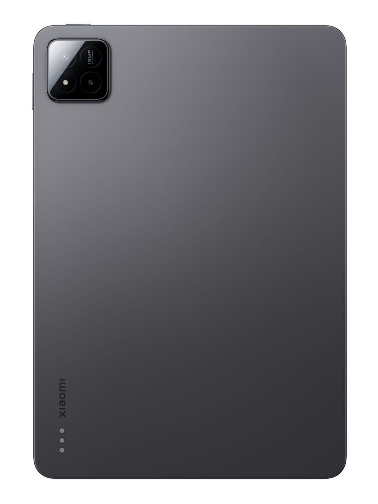 Xiaomi Pad 7 11,2" 256GB Wi-Fi Grey