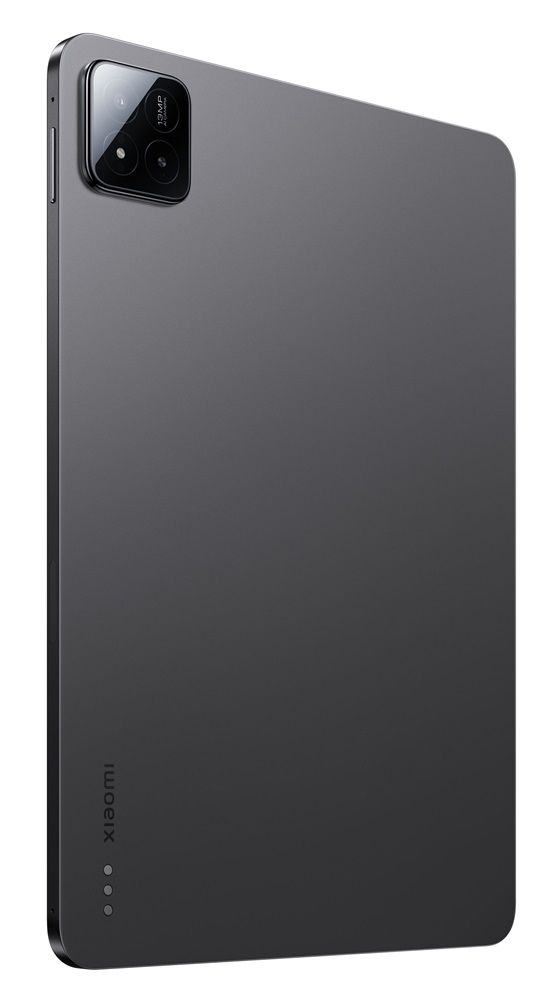 Xiaomi Pad 7 11,2" 256GB Wi-Fi Grey
