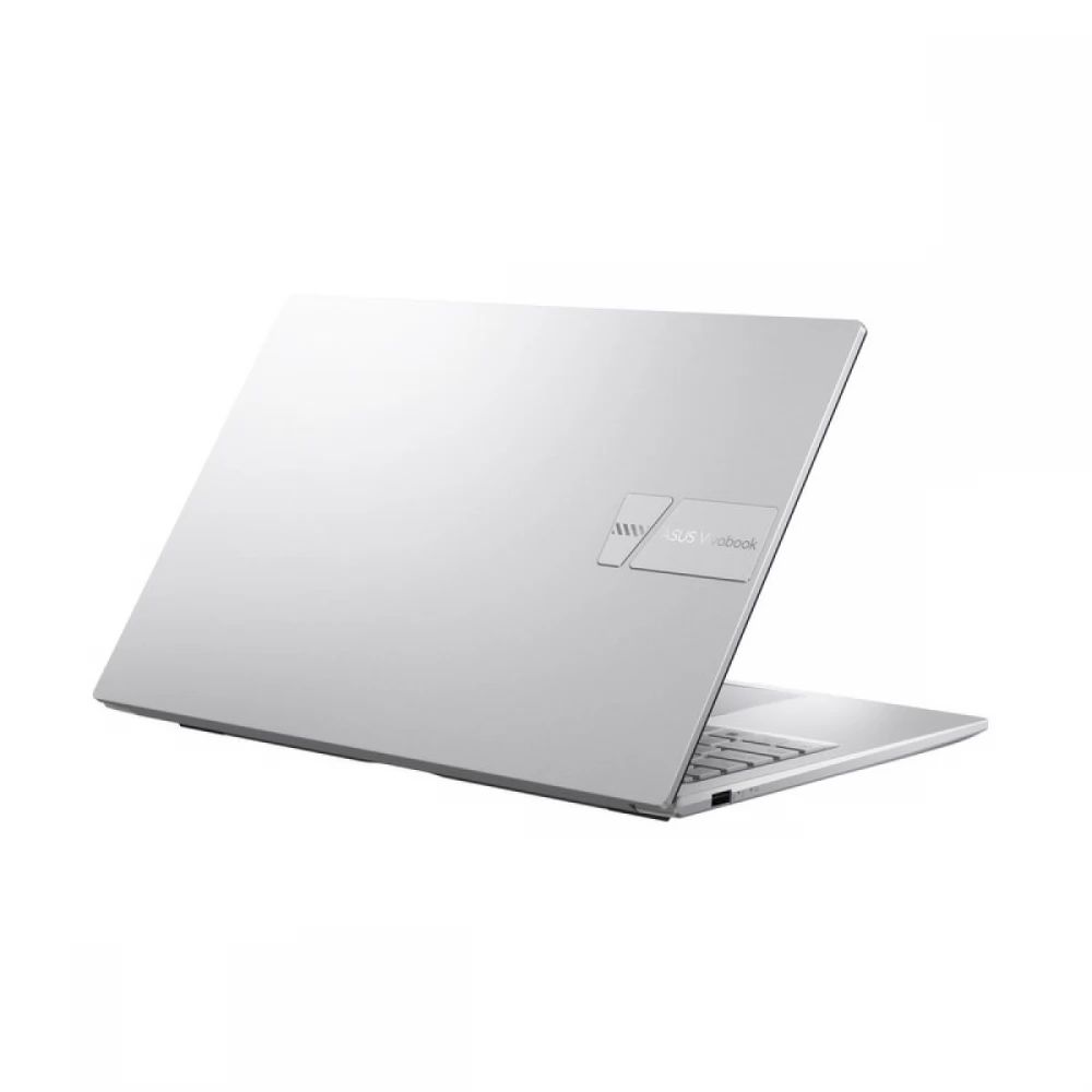 Asus Vivobook X1504VA-BQ2367 Silver