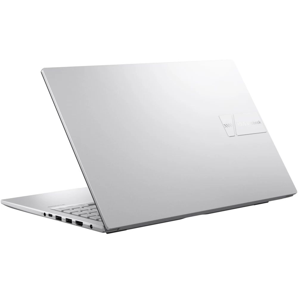 Asus Vivobook X1504VA-BQ2367 Silver