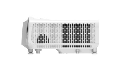 Vivitek DW2650Z DLP