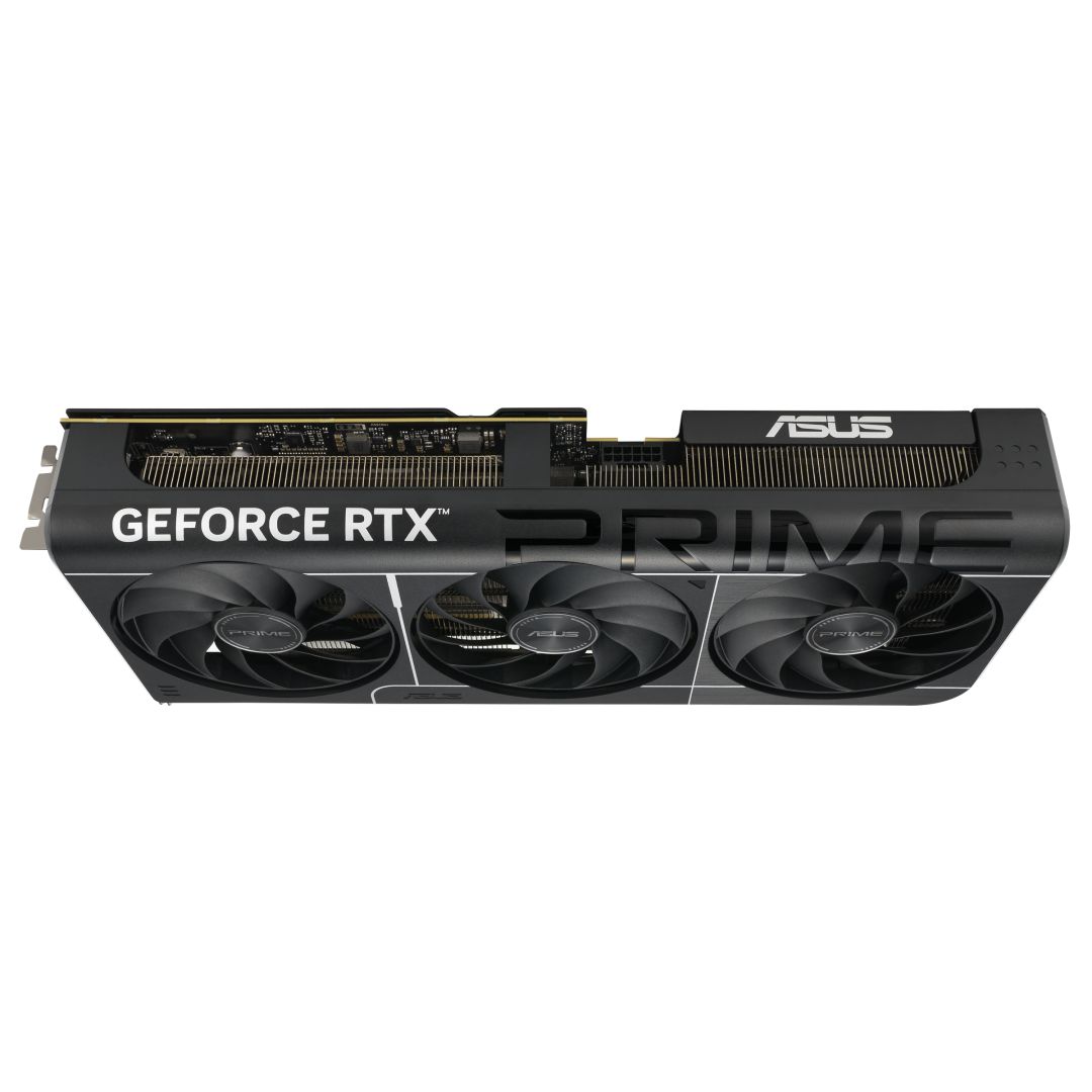 Asus PRIME-RTX5070-O12G