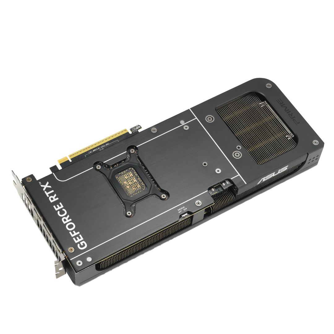 Asus PRIME-RTX5070-O12G