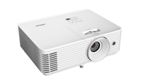 Vivitek DW350 DLP