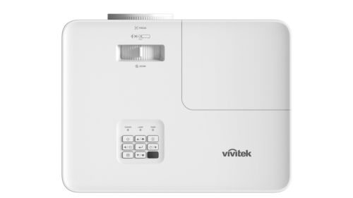 Vivitek DW350 DLP