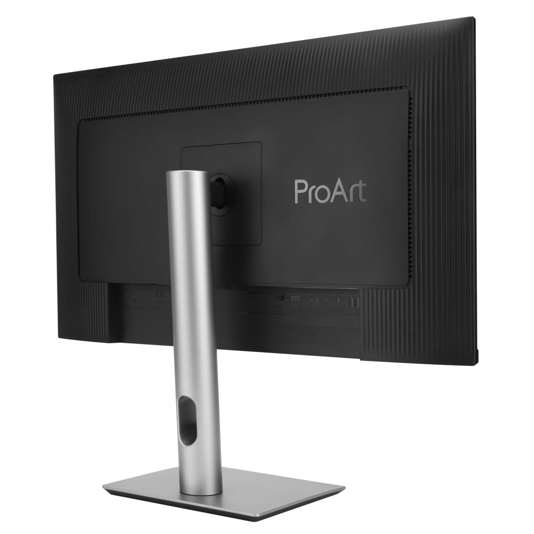 Asus 27" PA27JCV IPS LED