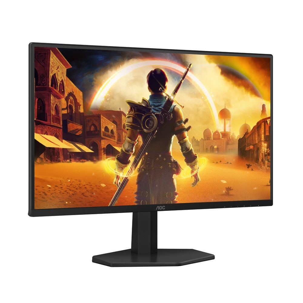 AOC 24,5" 25G42E IPS LED