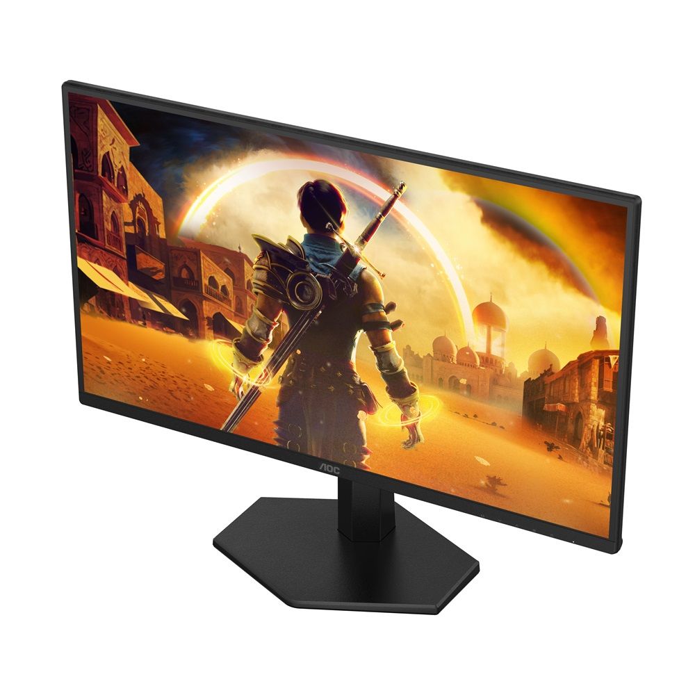 AOC 24,5" 25G42E IPS LED