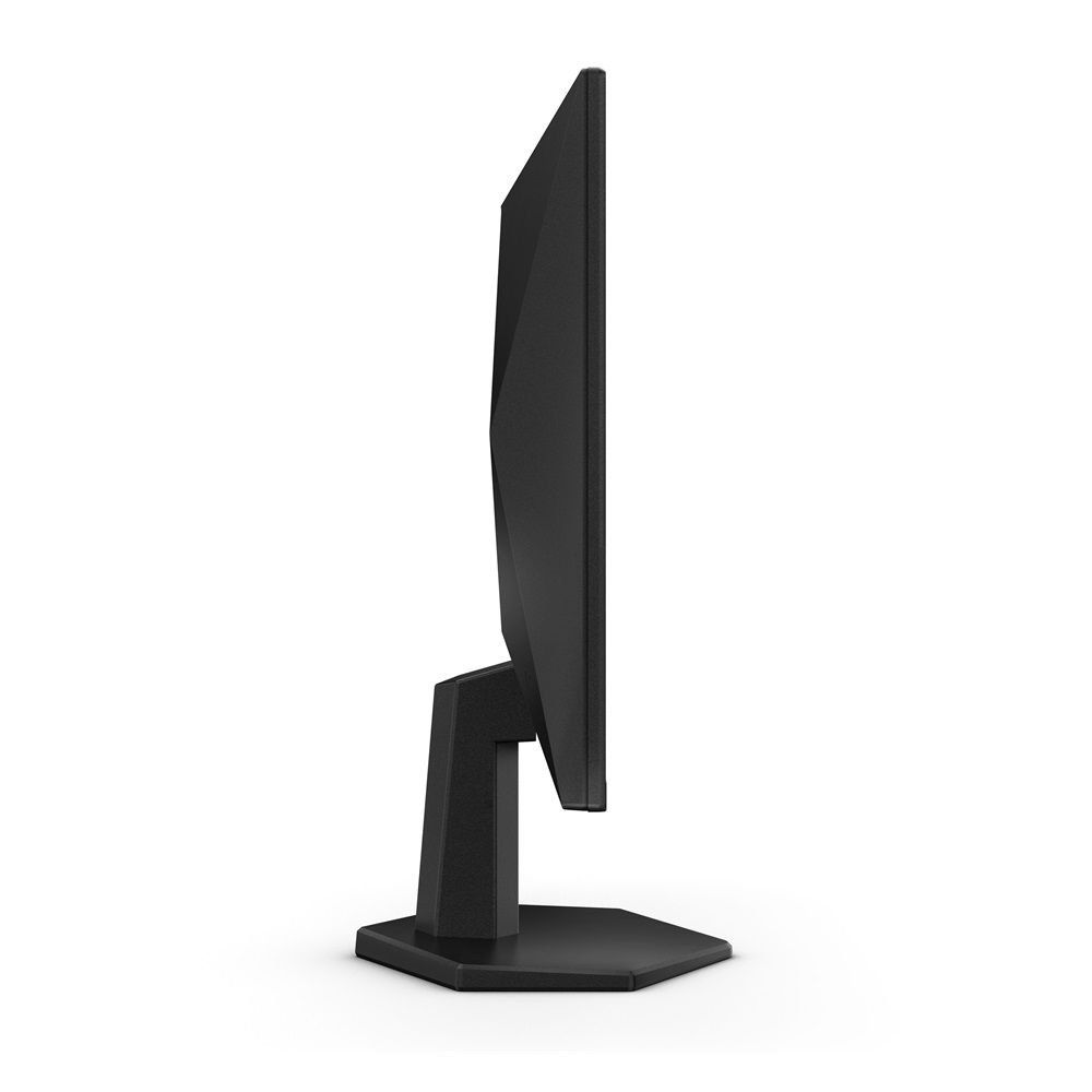 AOC 24,5" 25G42E IPS LED