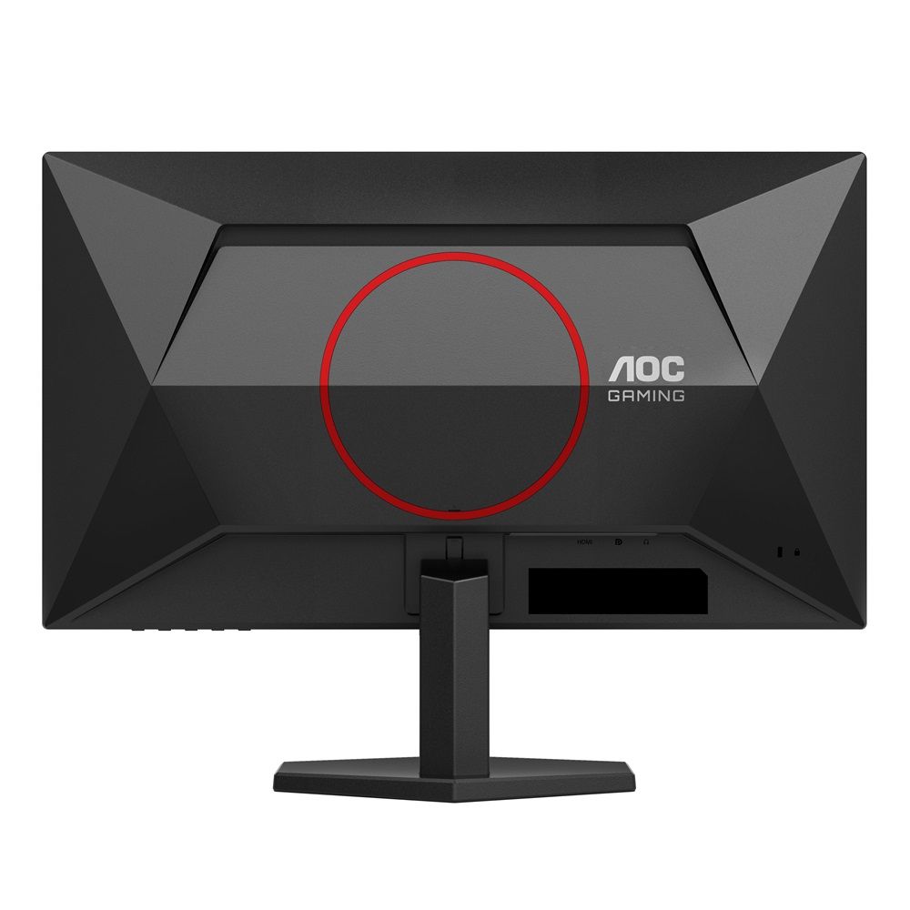 AOC 24,5" 25G42E IPS LED