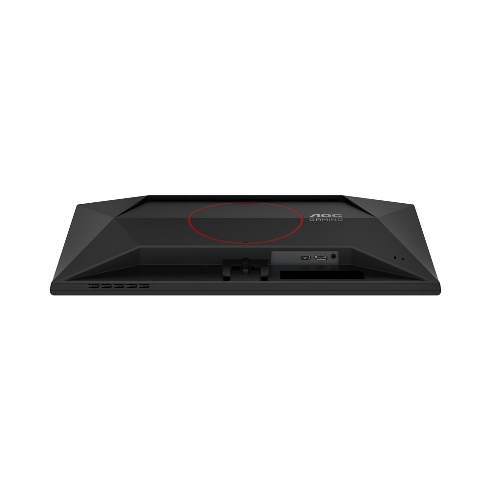 AOC 24,5" 25G42E IPS LED
