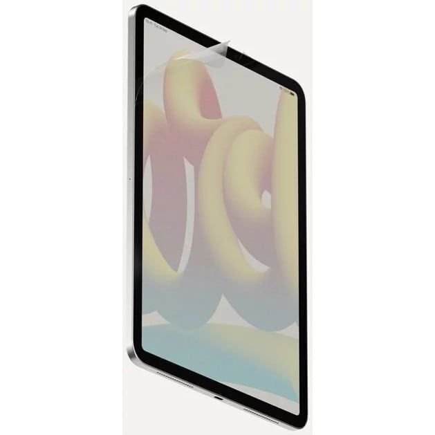 Paperlike Screen Protector 2.1 iPad Air 13" (2024/2025)