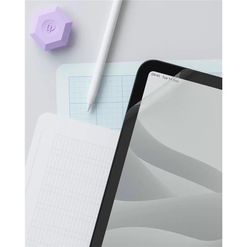 Paperlike Screen Protector 2.1 iPad Air 13" (2024/2025)