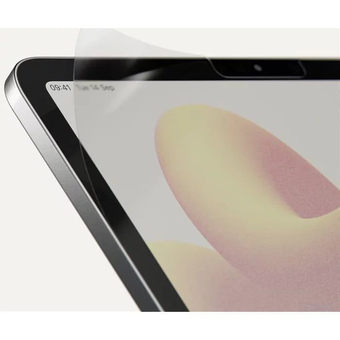 Paperlike Screen Protector 2.1 iPad Air 13" (2024/2025)