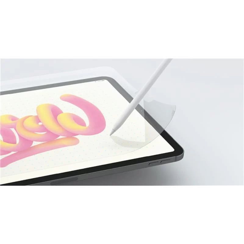 Paperlike Screen Protector 2.1 iPad Air 13" (2024/2025)