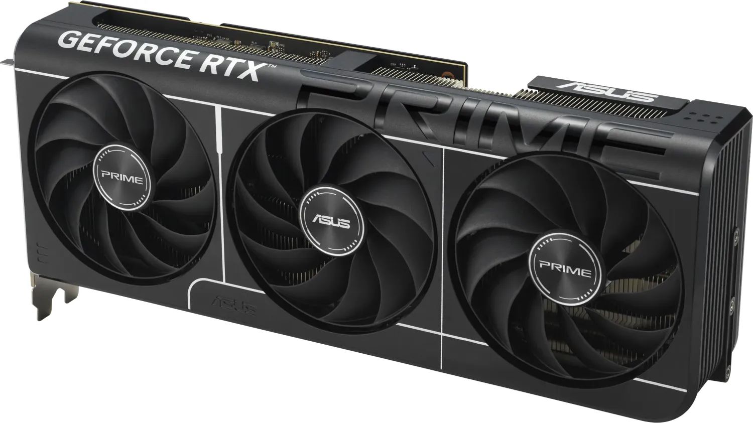 Asus PRIME-RTX5070-12G