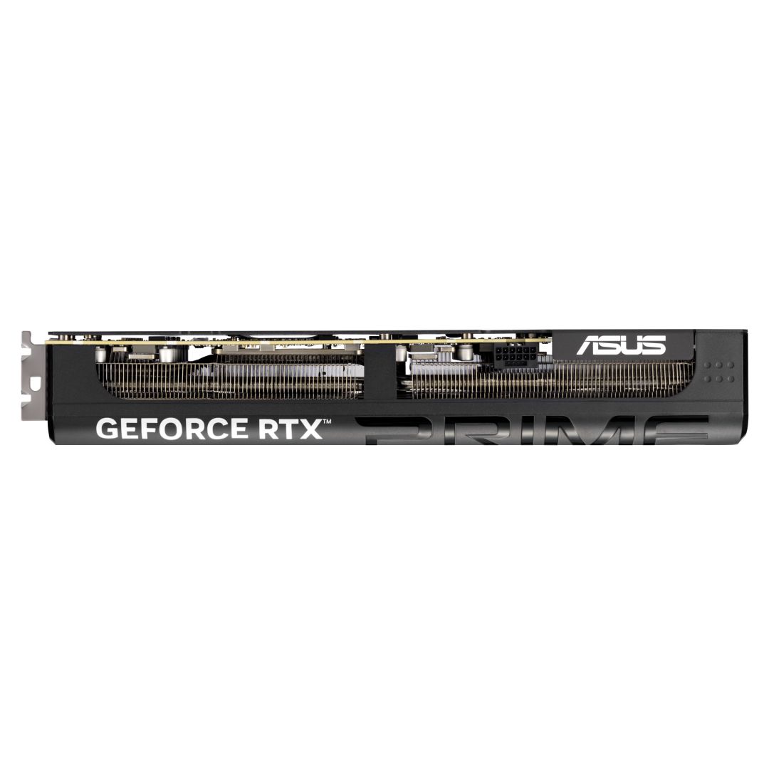 Asus PRIME-RTX5070TI-O16G