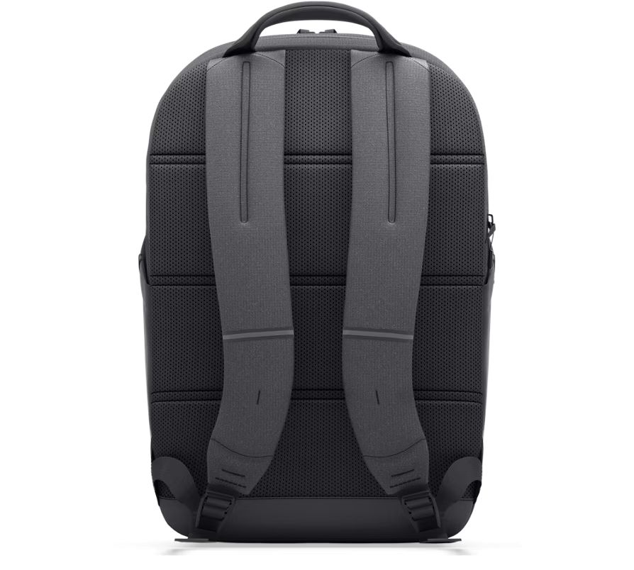 Dell Plus EcoLoop Backpack 13"-14" Grey