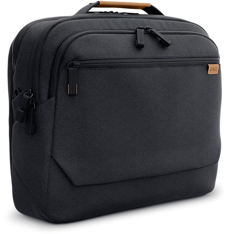 Dell Premium EcoLoop Bag 14"-16" Black