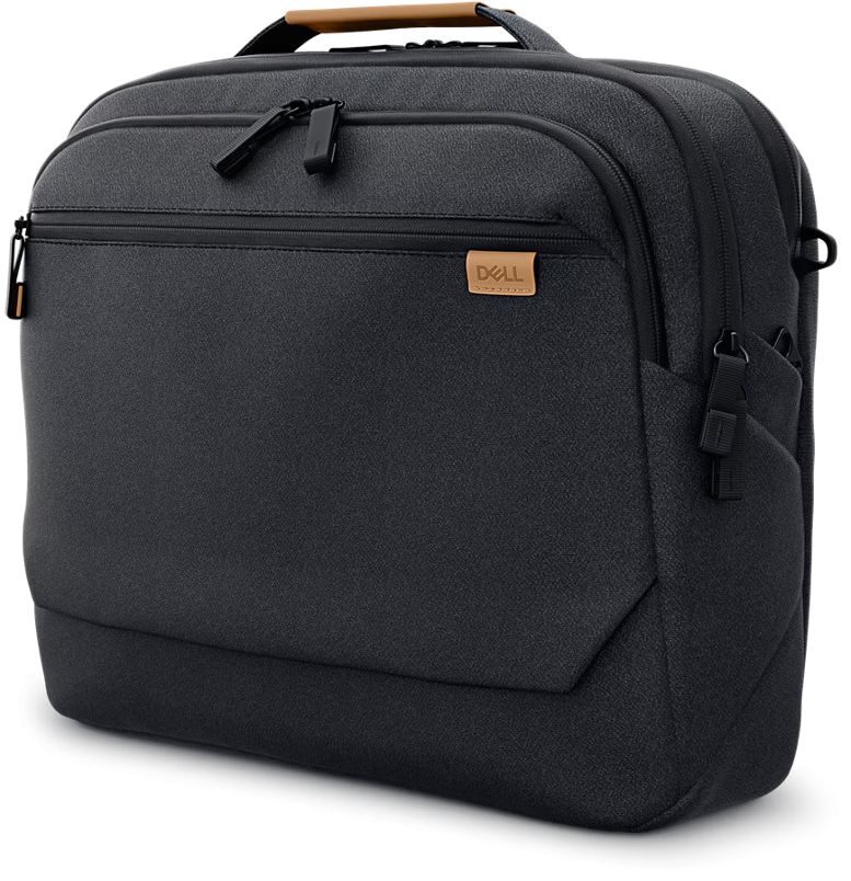Dell Premium EcoLoop Bag 14"-16" Black