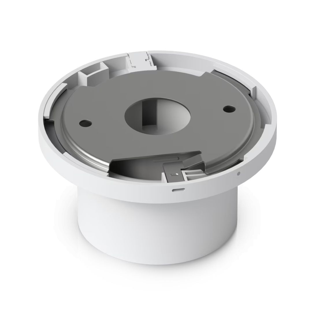 Ubiquiti G5 PTZ Surface Mount