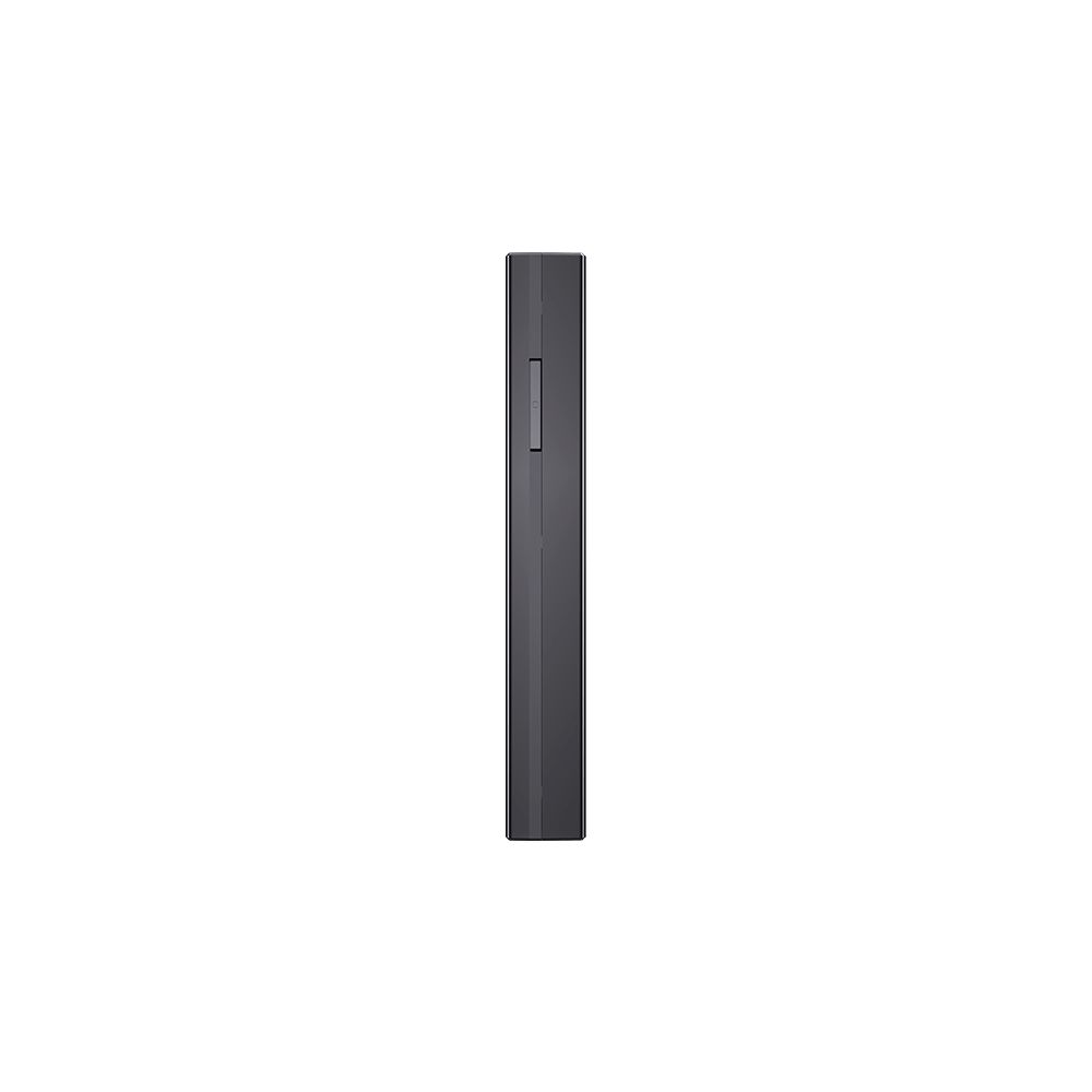 Tenda 4G180 v4.0 4G LTE Mobile Wi-Fi