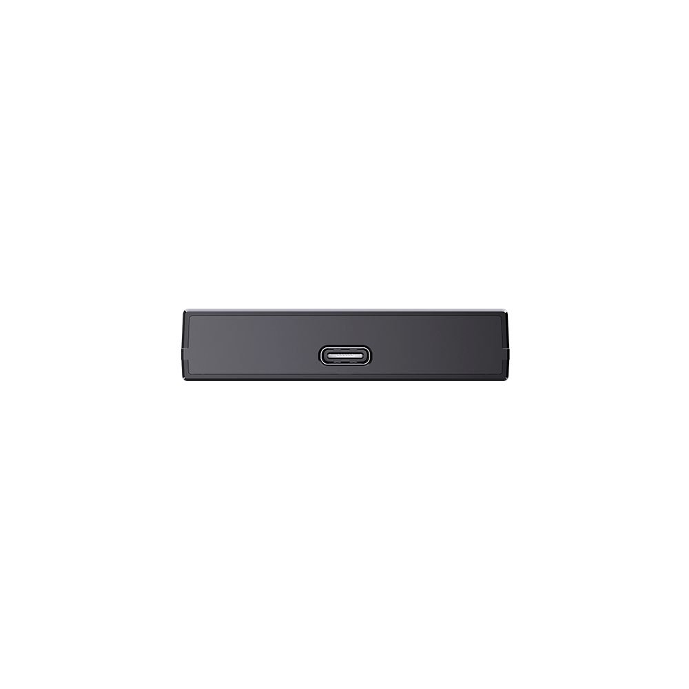 Tenda 4G180 v4.0 4G LTE Mobile Wi-Fi