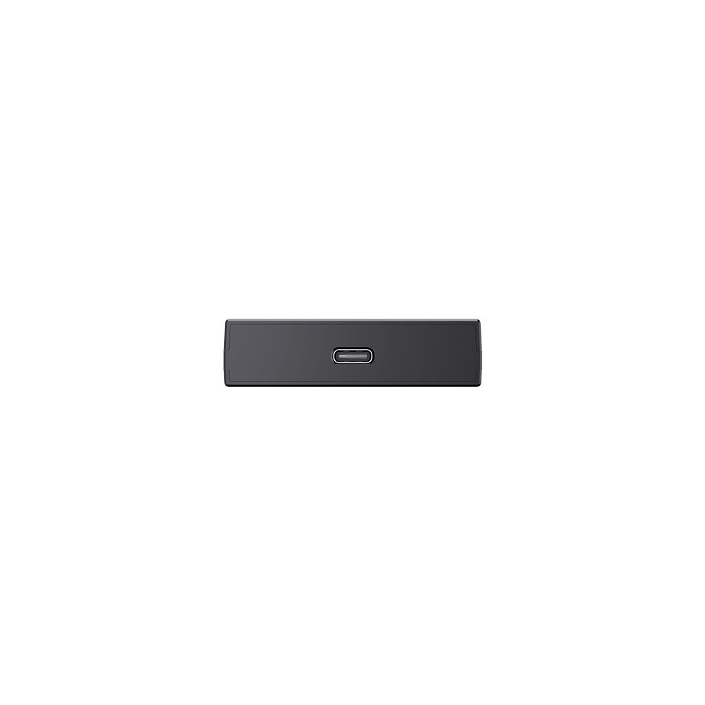 Tenda 4G185 v4.0  4G LTE Mobile Wi-Fi