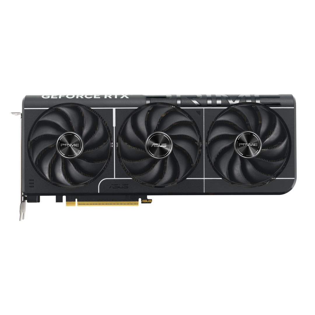 Asus PRIME-RTX5080-O16G