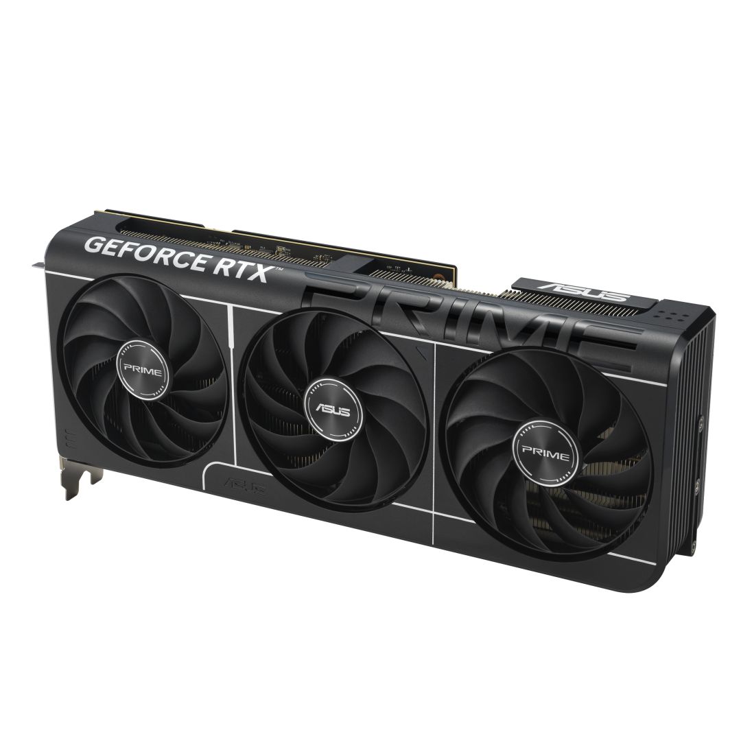 Asus PRIME-RTX5080-O16G