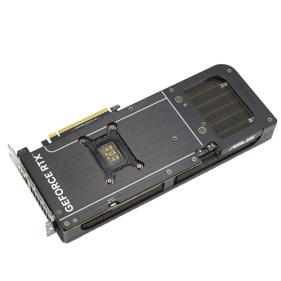 Asus PRIME-RTX5080-O16G