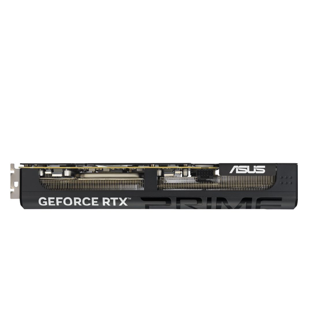 Asus PRIME-RTX5080-O16G