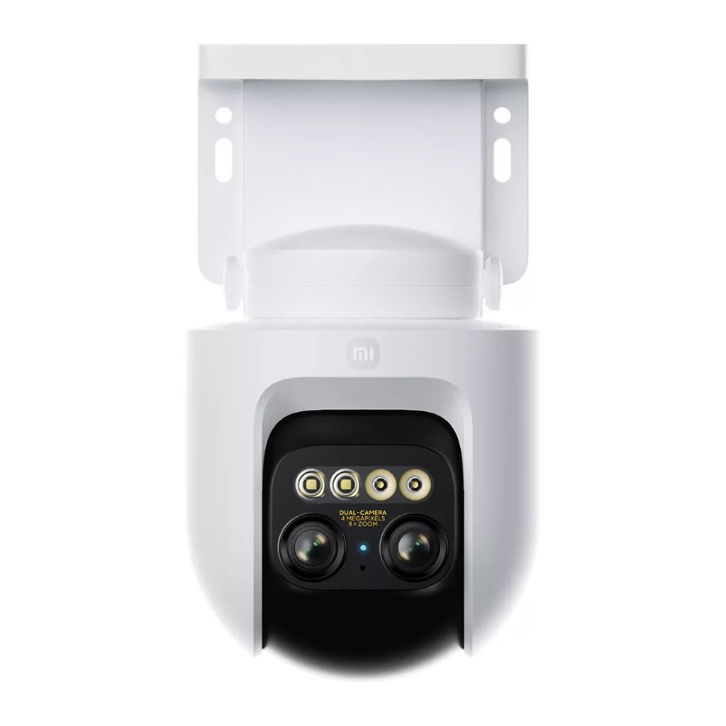 Xiaomi CW700 Outdoor Camera