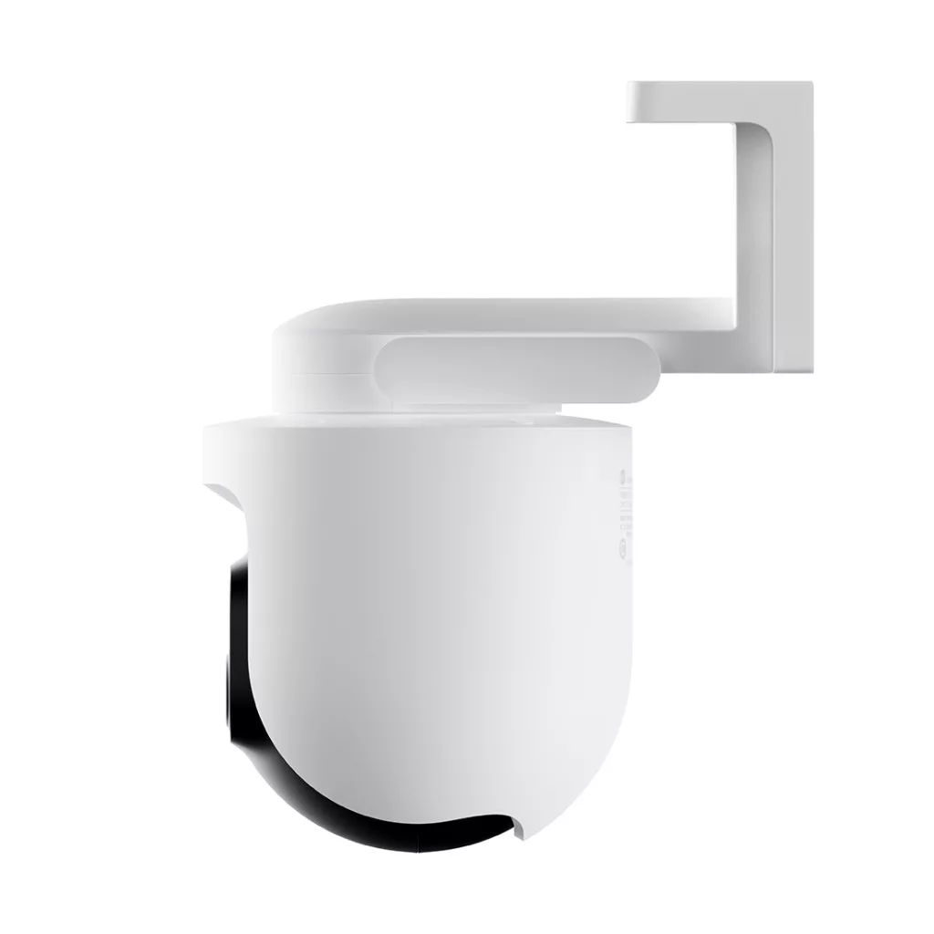 Xiaomi CW700 Outdoor Camera