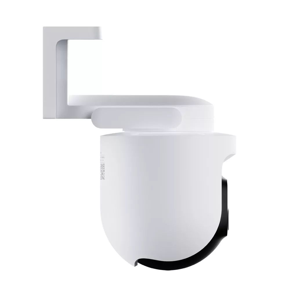Xiaomi CW700 Outdoor Camera