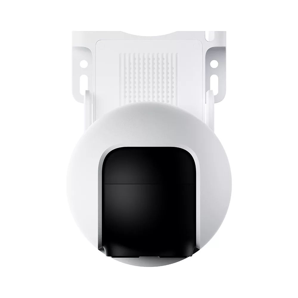 Xiaomi CW700 Outdoor Camera